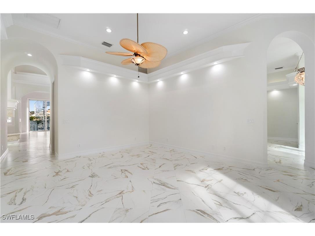 235 Bayfront Drive Bonita Springs FL 34134 225065849 image46