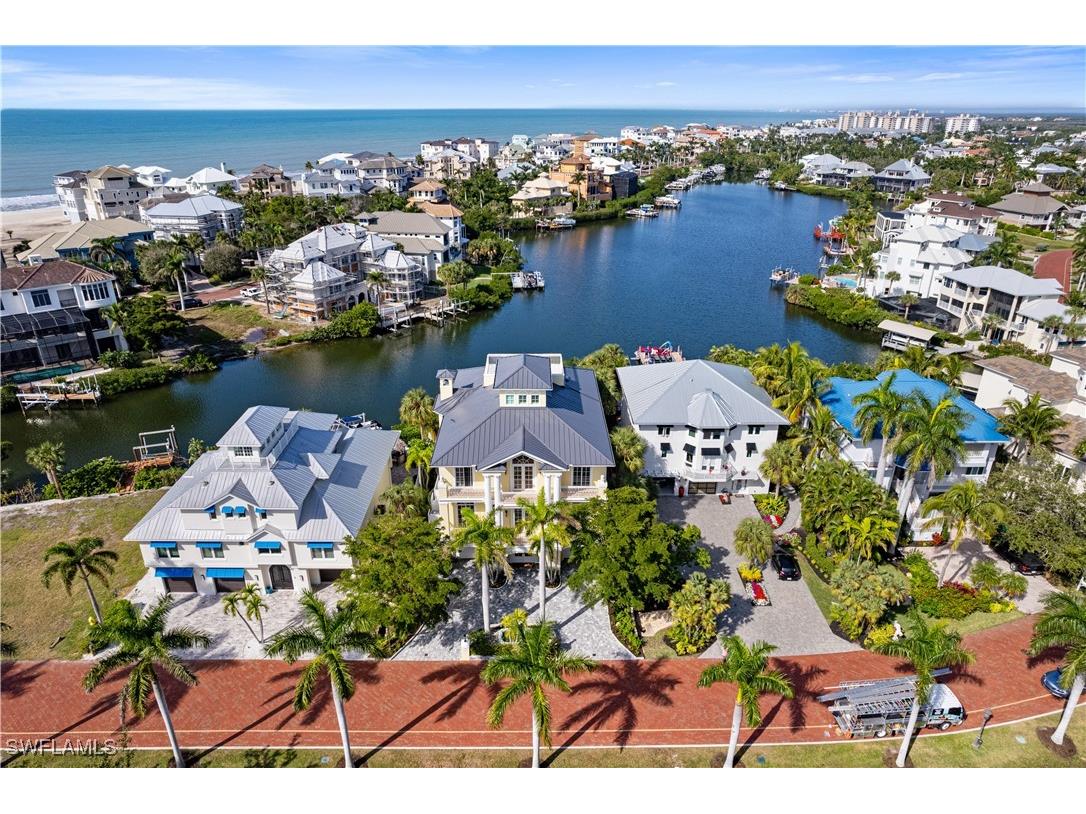 235 Bayfront Drive Bonita Springs FL 34134 225065849 image47