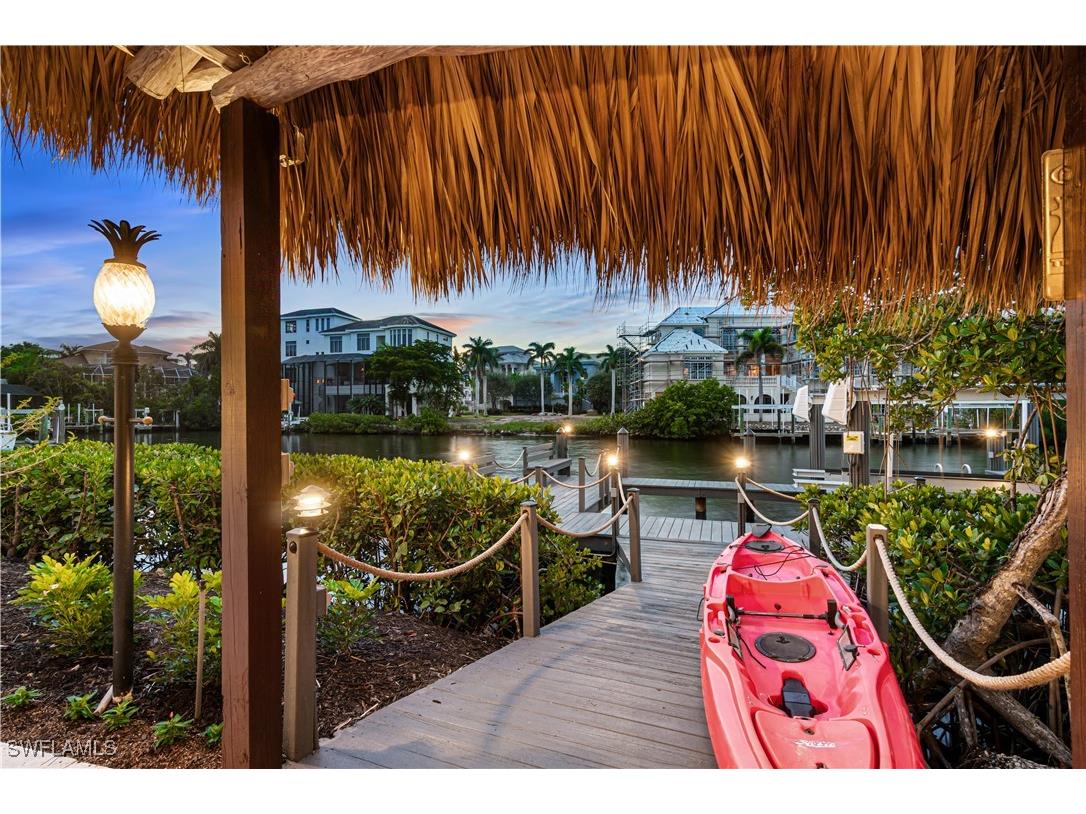 235 Bayfront Drive Bonita Springs FL 34134 225065849 image48
