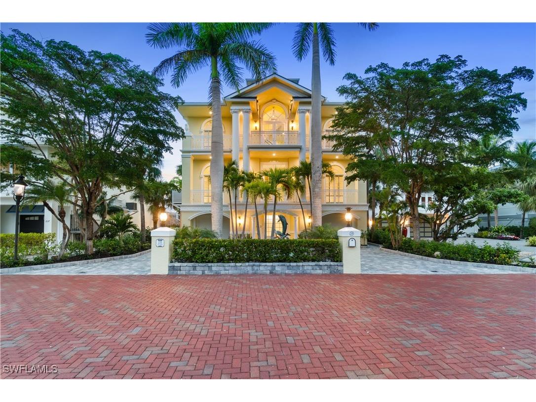 235 Bayfront Drive Bonita Springs FL 34134 225065849 image49