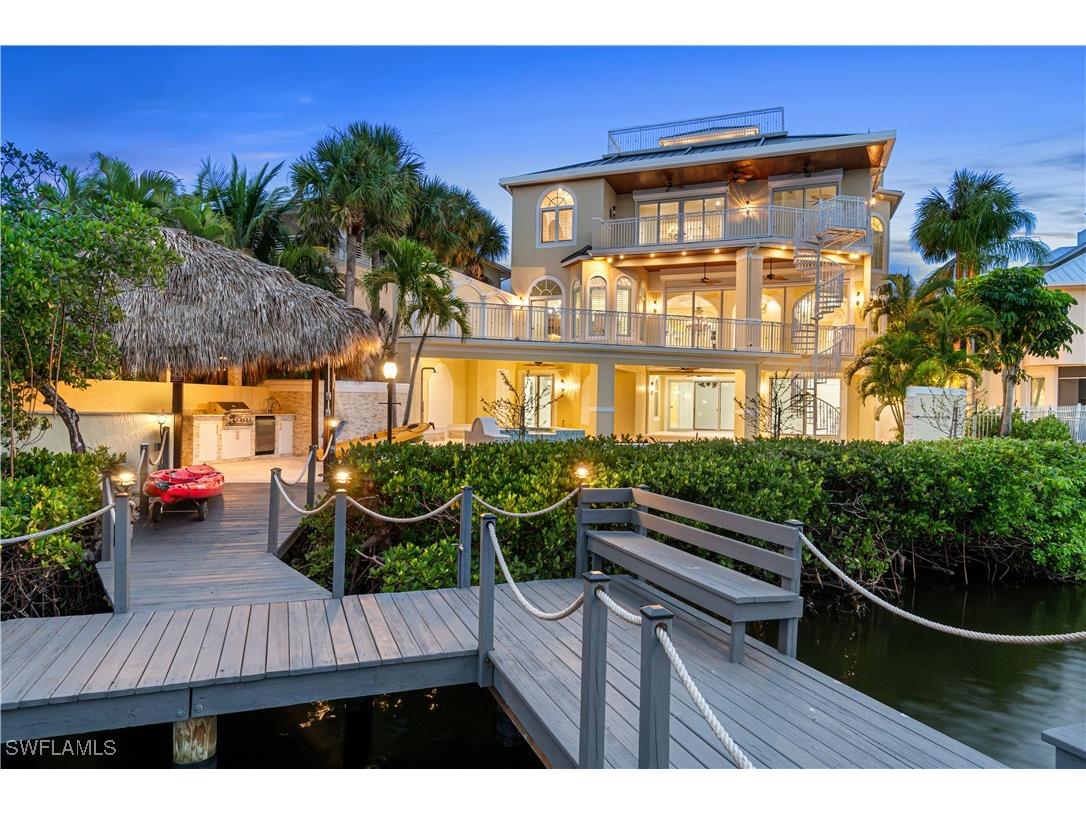 235 Bayfront Drive Bonita Springs FL 34134 225065849 image5
