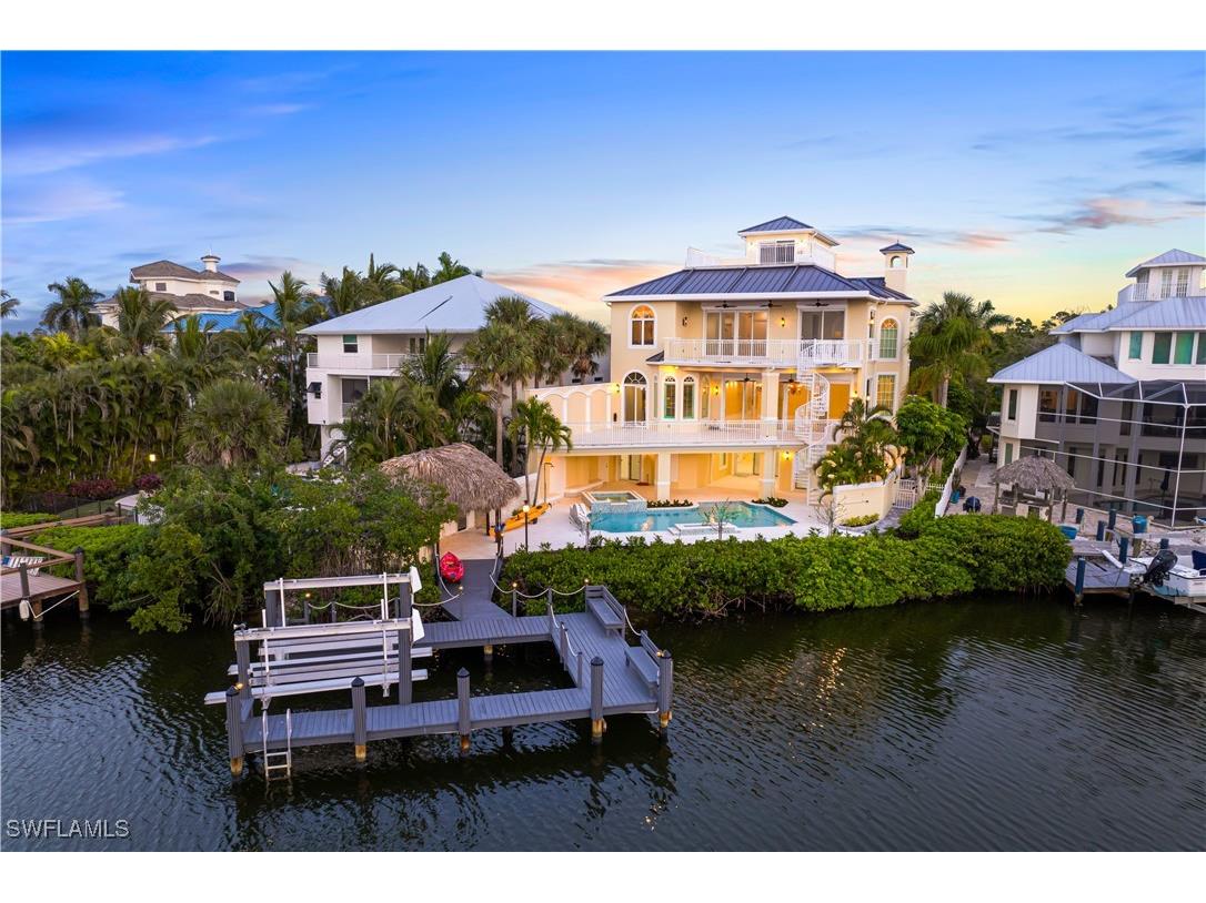 235 Bayfront Drive Bonita Springs FL 34134 225065849 image50