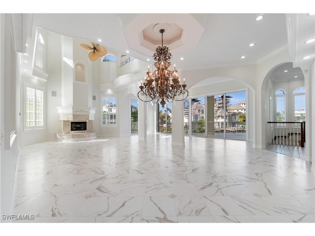 235 Bayfront Drive Bonita Springs FL 34134 225065849 image7