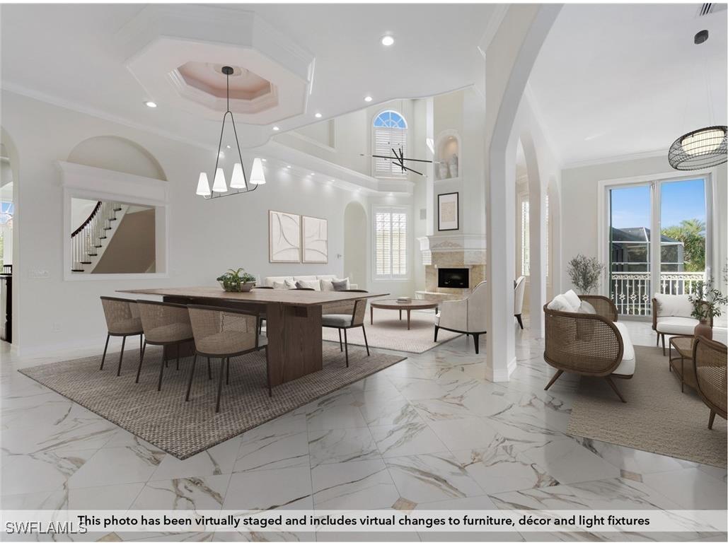 235 Bayfront Drive Bonita Springs FL 34134 225065849 image8