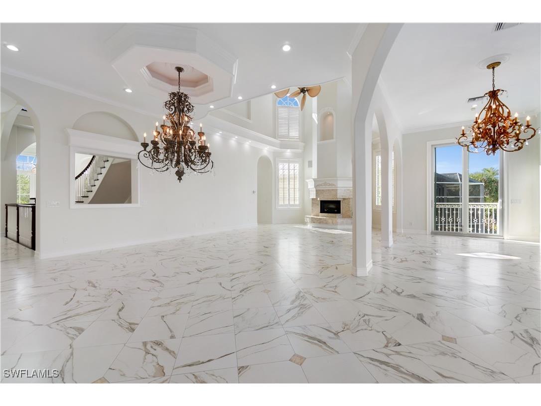 235 Bayfront Drive Bonita Springs FL 34134 225065849 image9