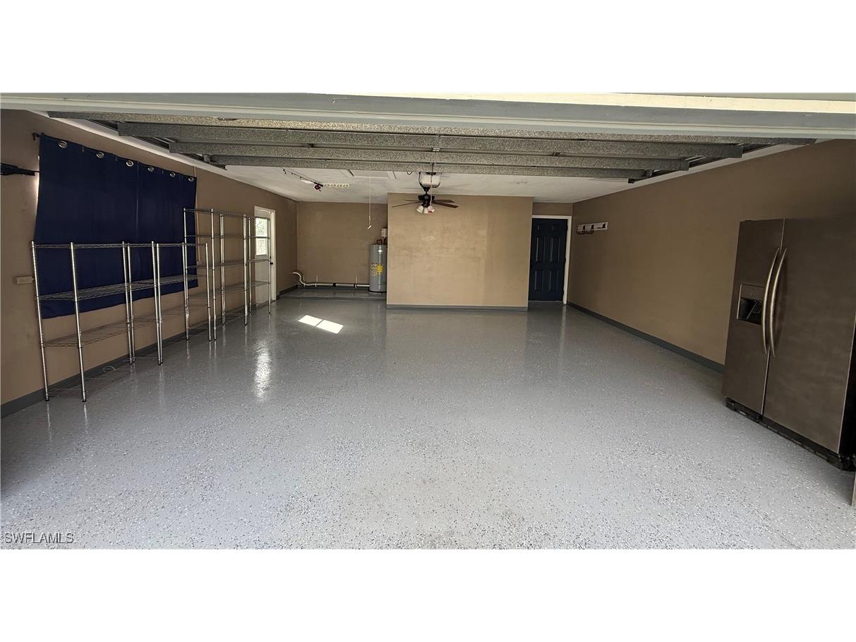 235 Cypress Way W Naples FL 34110 225078604 image14