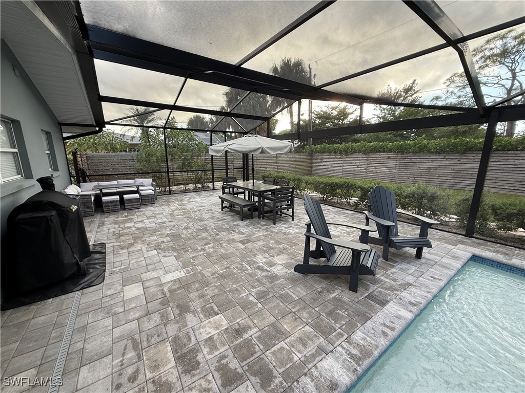 235 Cypress Way W Naples FL 34110 225078604 image15