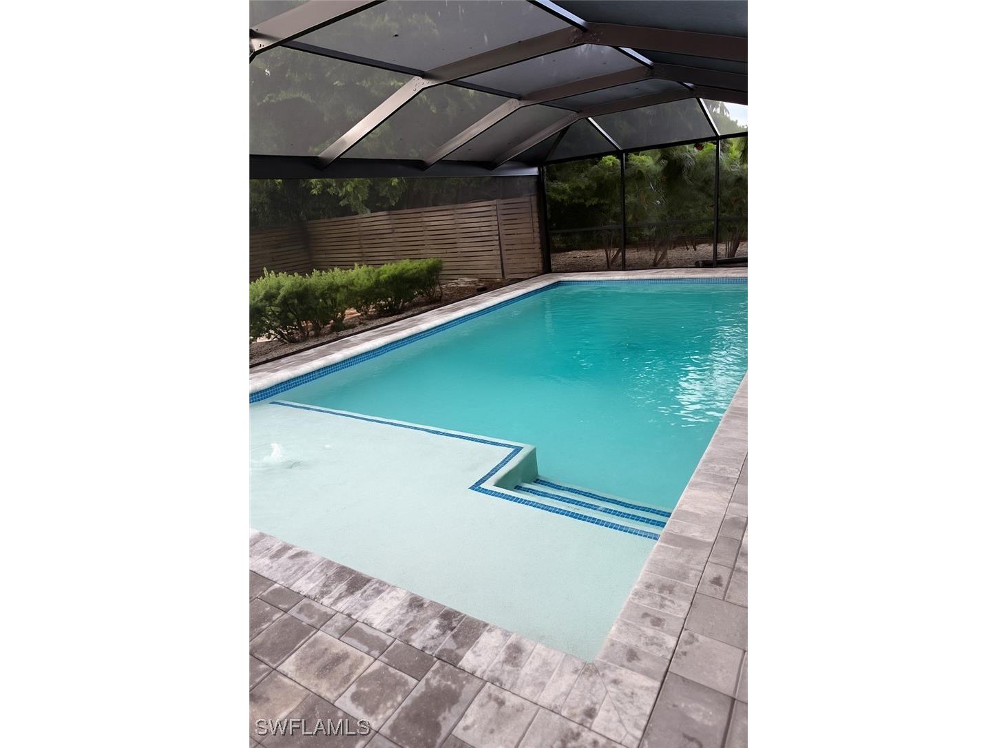 235 Cypress Way W Naples FL 34110 225078604 image16