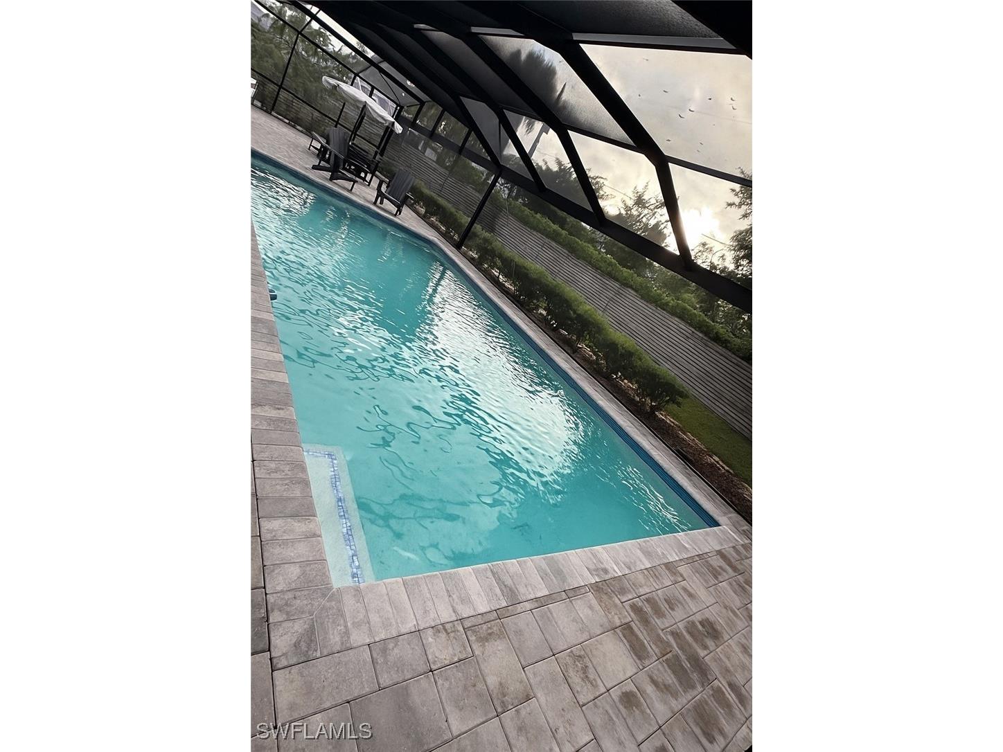 235 Cypress Way W Naples FL 34110 225078604 image17