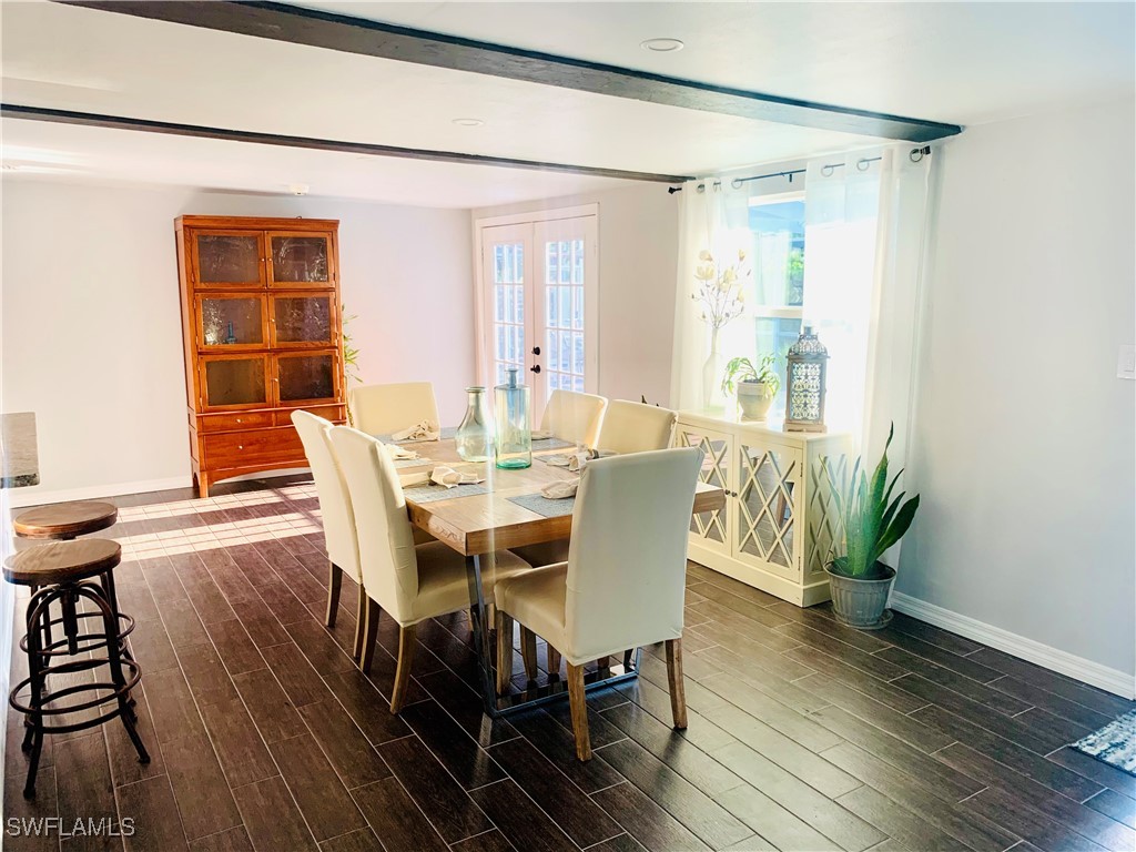 235 Cypress Way W Naples FL 34110 225078604 image7