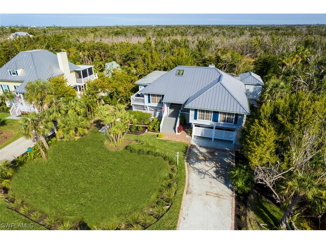 235 Daniel Drive Sanibel FL 33957 224016032 image1