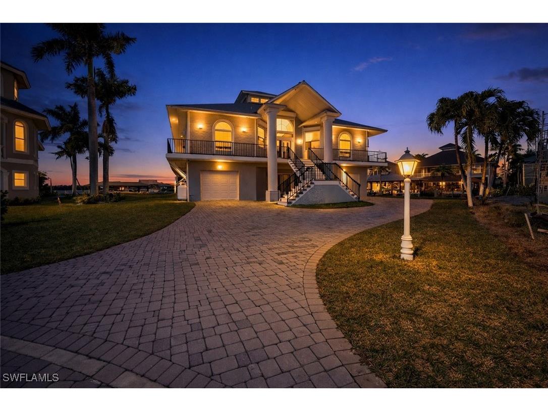 235 Dolphin Cove Court Bonita Springs FL 34134 223080954 image1