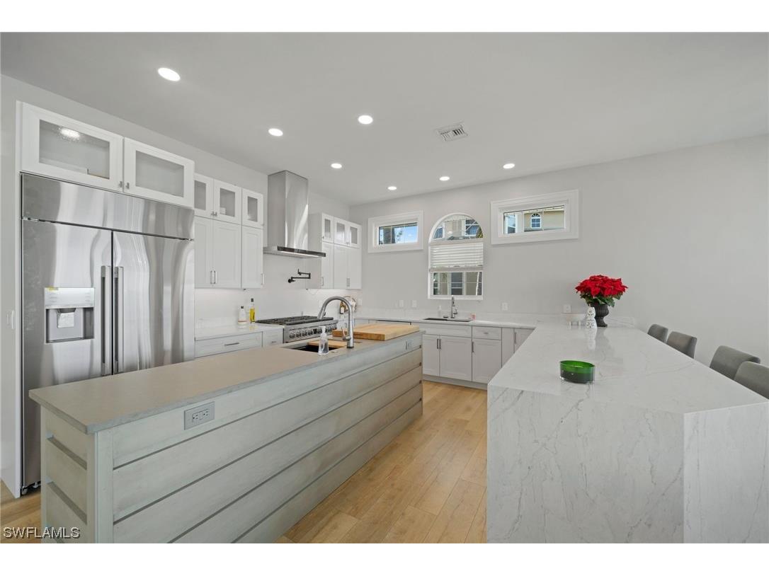 235 Dolphin Cove Court Bonita Springs FL 34134 223080954 image10