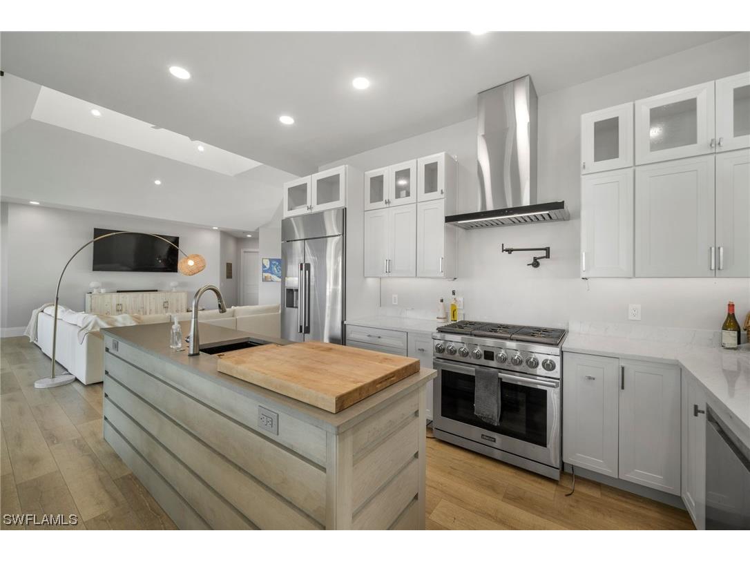 235 Dolphin Cove Court Bonita Springs FL 34134 223080954 image11