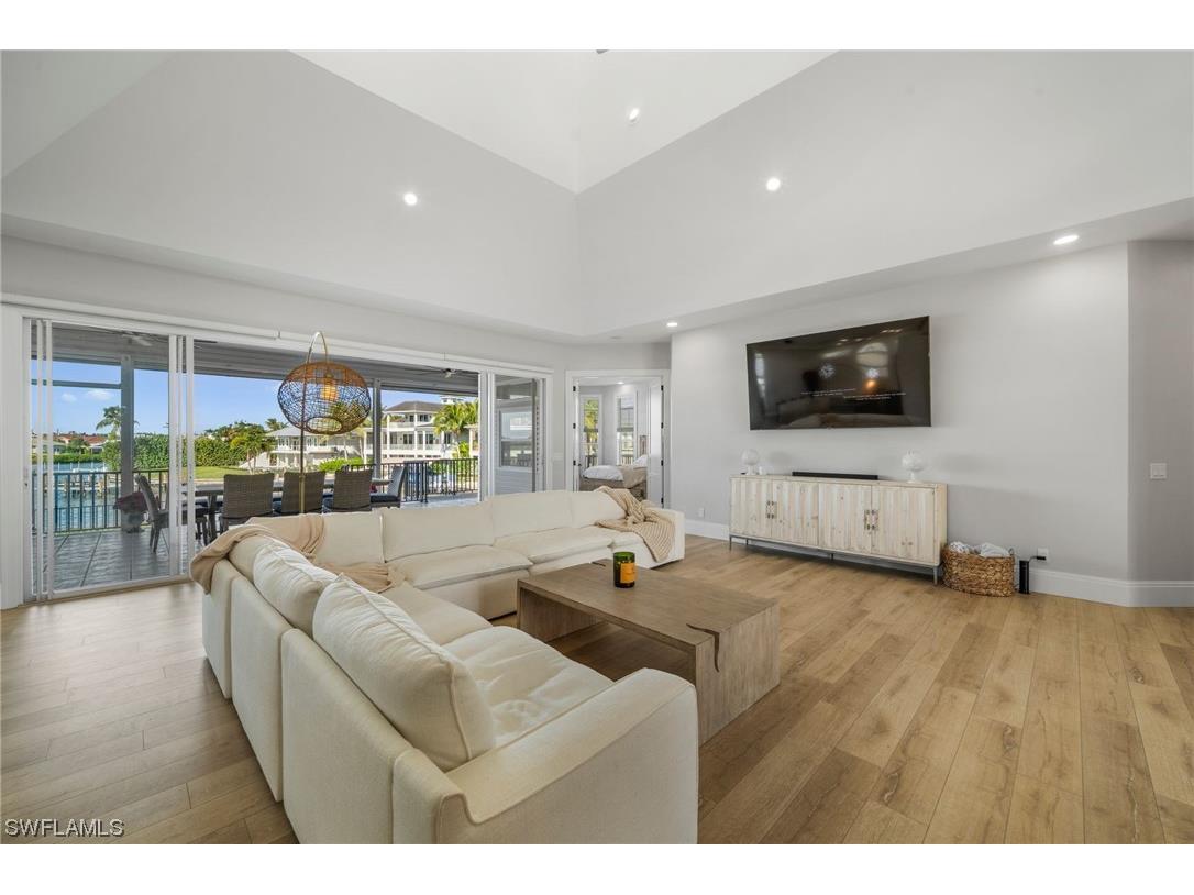 235 Dolphin Cove Court Bonita Springs FL 34134 223080954 image12