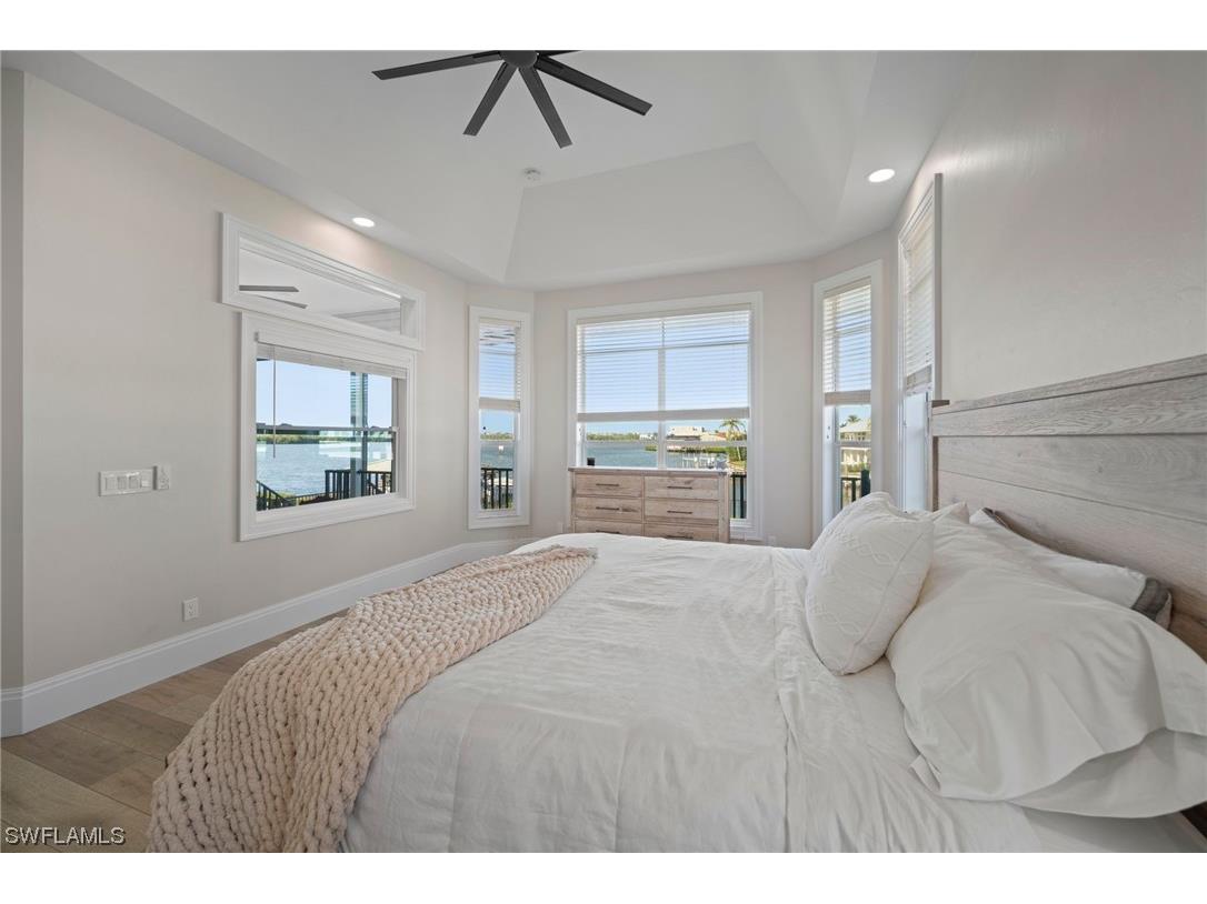 235 Dolphin Cove Court Bonita Springs FL 34134 223080954 image13