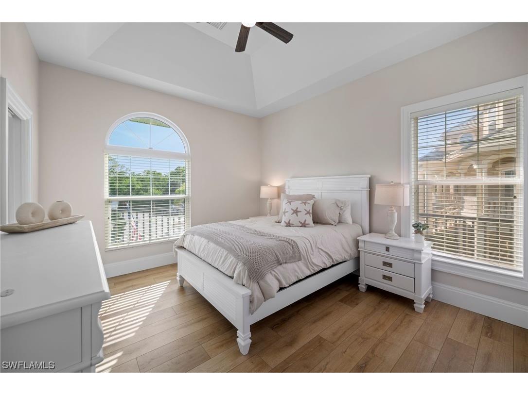 235 Dolphin Cove Court Bonita Springs FL 34134 223080954 image14