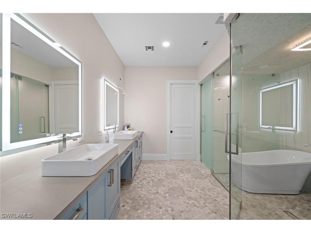 235 Dolphin Cove Court Bonita Springs FL 34134 223080954 image15