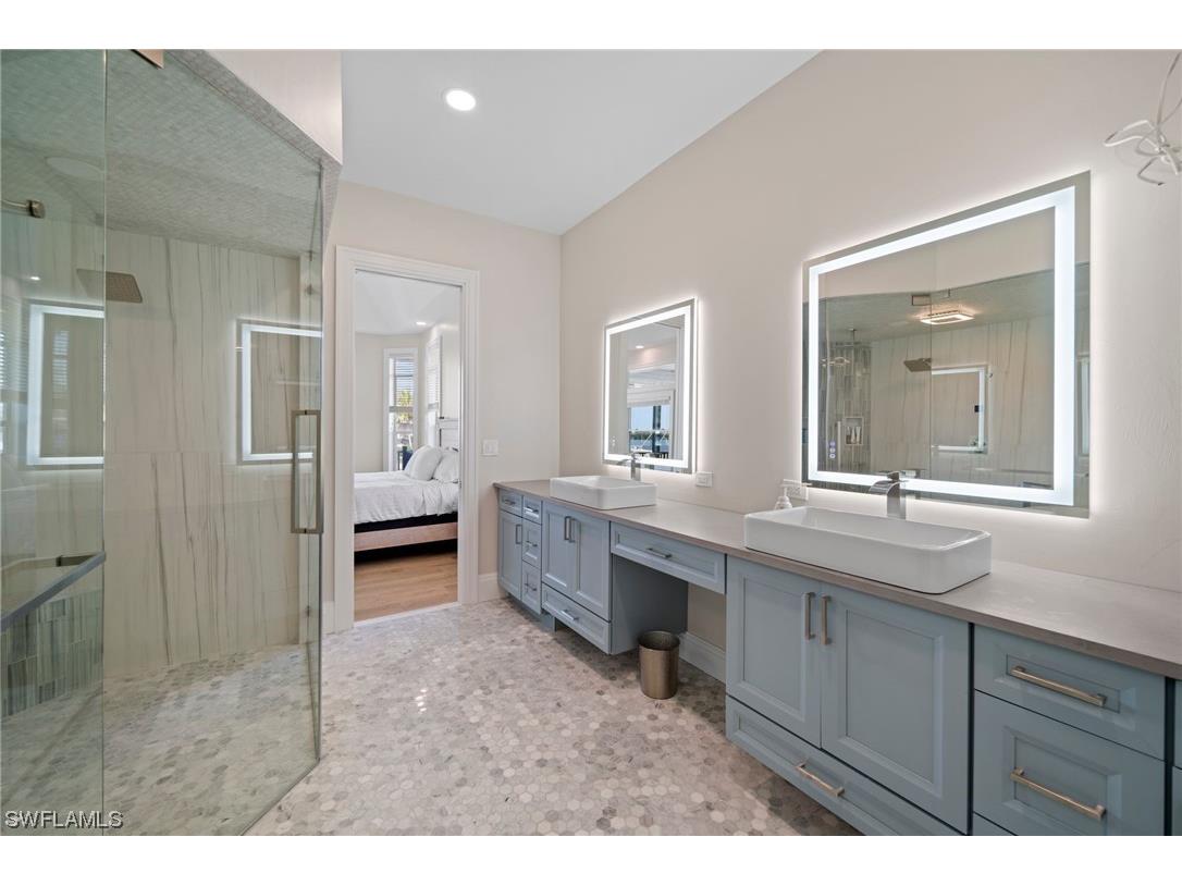 235 Dolphin Cove Court Bonita Springs FL 34134 223080954 image16