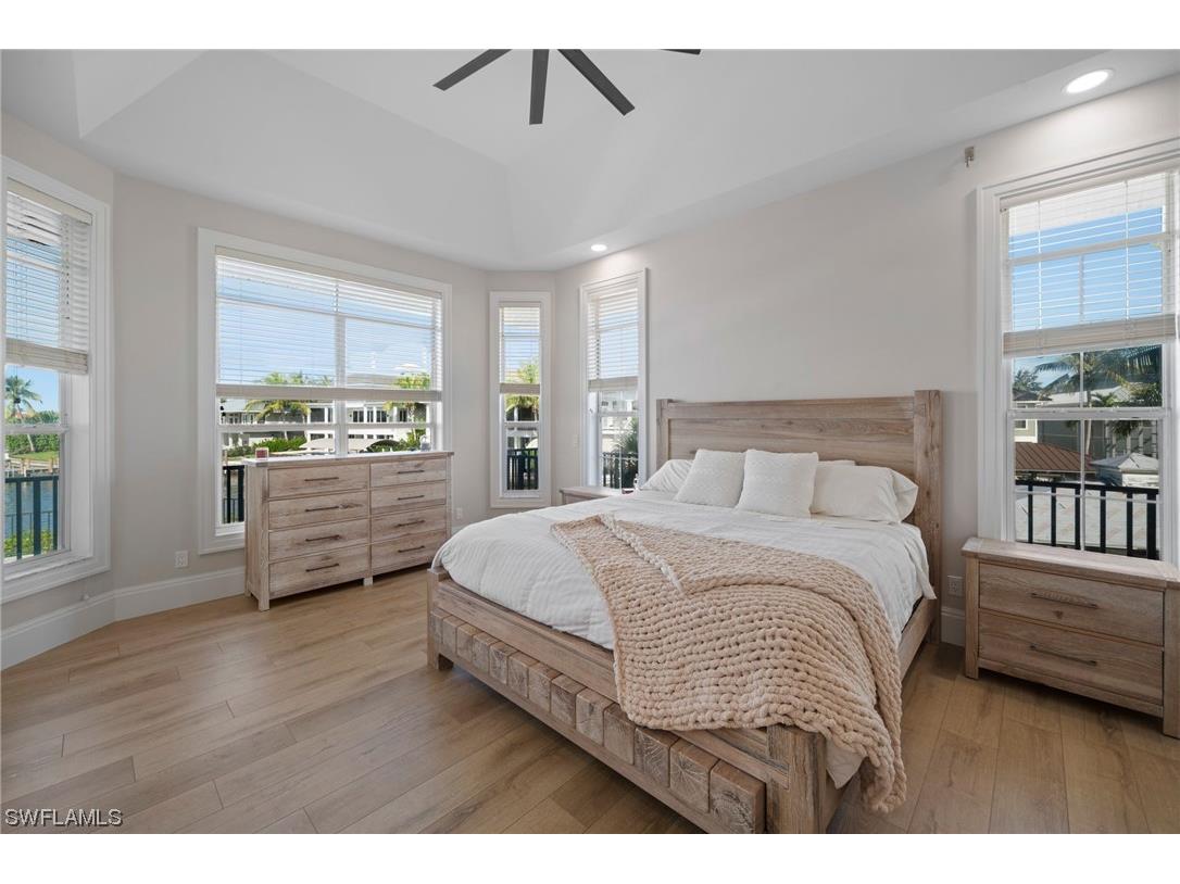 235 Dolphin Cove Court Bonita Springs FL 34134 223080954 image17