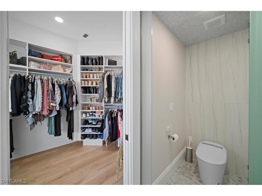 235 Dolphin Cove Court Bonita Springs FL 34134 223080954 image18