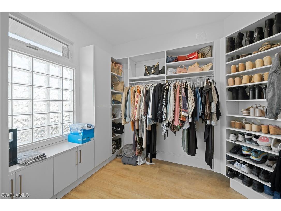 235 Dolphin Cove Court Bonita Springs FL 34134 223080954 image19