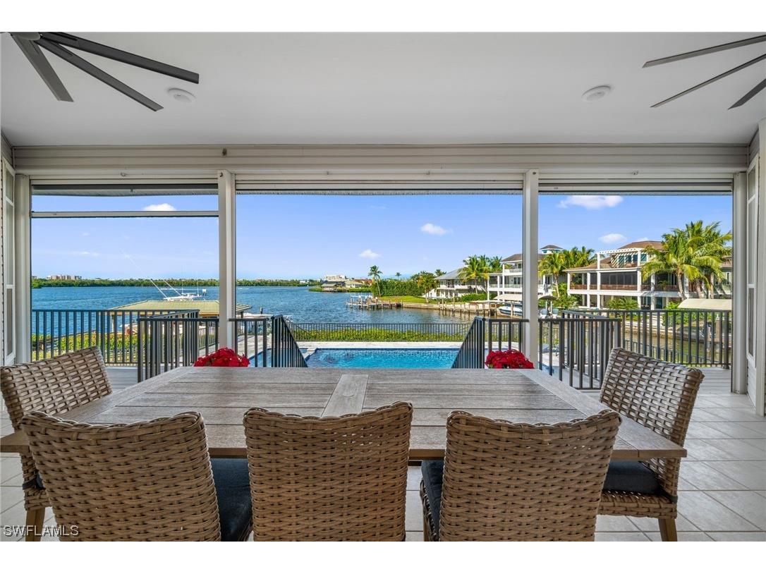 235 Dolphin Cove Court Bonita Springs FL 34134 223080954 image2