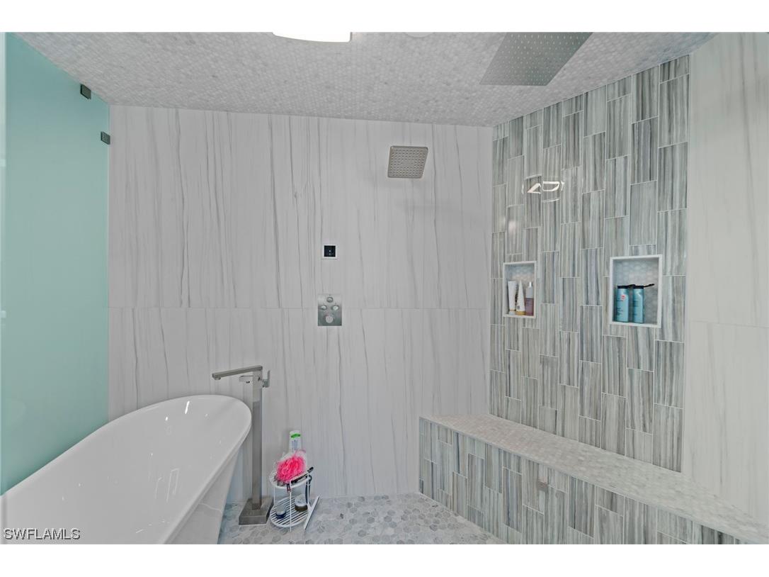 235 Dolphin Cove Court Bonita Springs FL 34134 223080954 image20