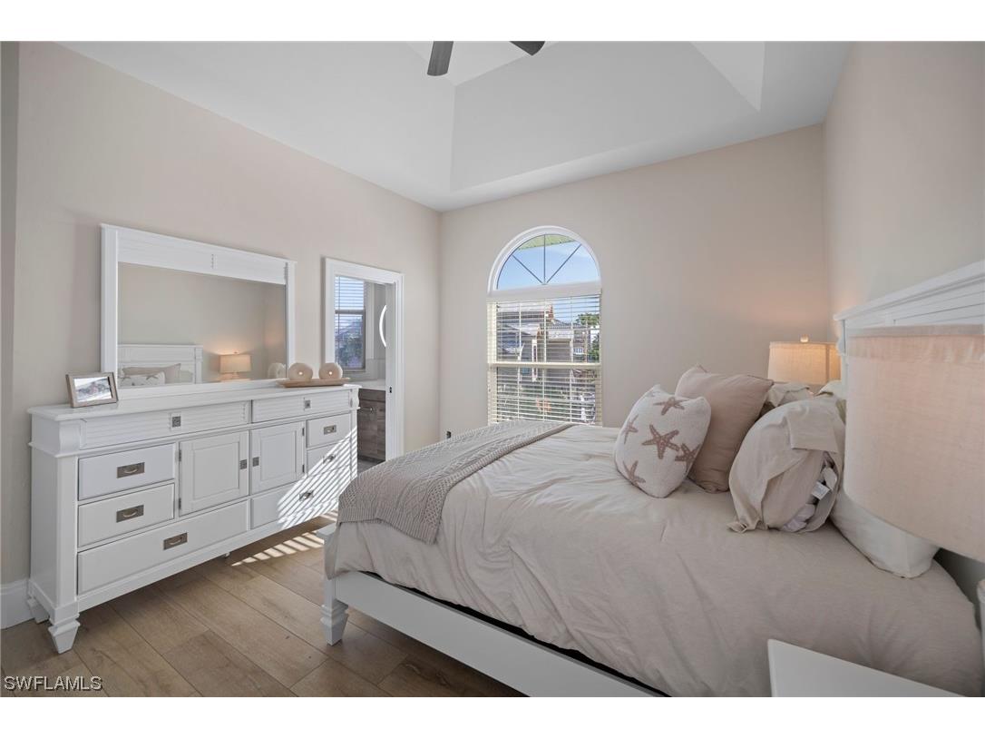 235 Dolphin Cove Court Bonita Springs FL 34134 223080954 image22