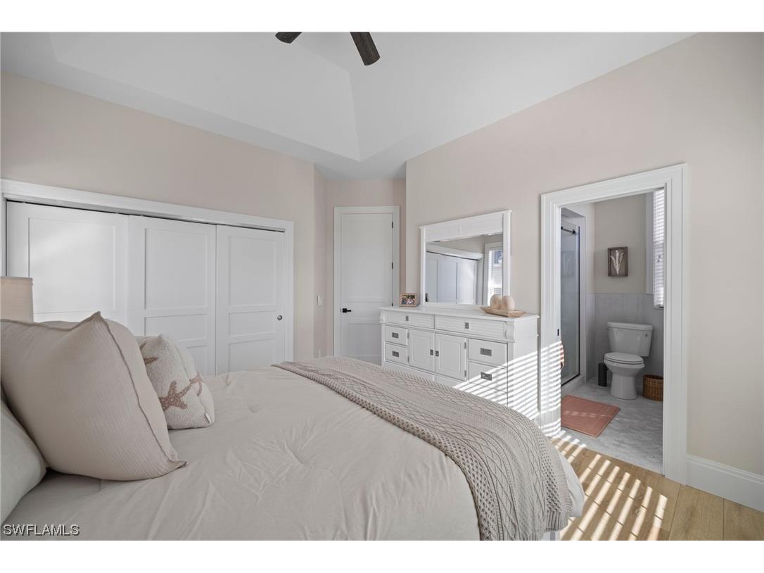 235 Dolphin Cove Court Bonita Springs FL 34134 223080954 image23