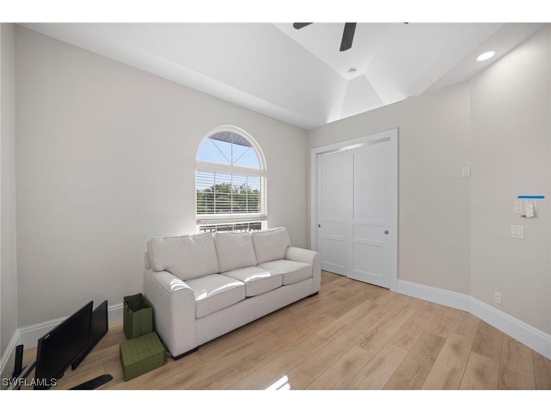 235 Dolphin Cove Court Bonita Springs FL 34134 223080954 image24