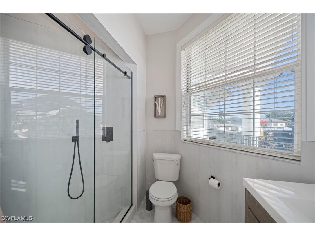 235 Dolphin Cove Court Bonita Springs FL 34134 223080954 image25