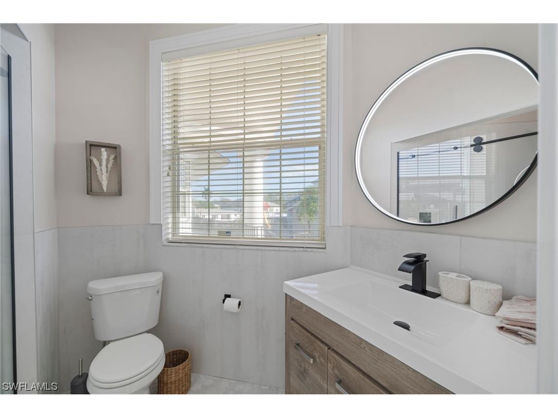 235 Dolphin Cove Court Bonita Springs FL 34134 223080954 image26