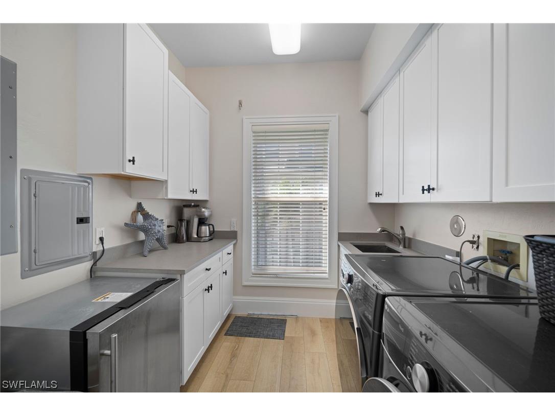 235 Dolphin Cove Court Bonita Springs FL 34134 223080954 image27