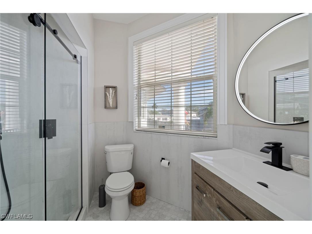 235 Dolphin Cove Court Bonita Springs FL 34134 223080954 image28