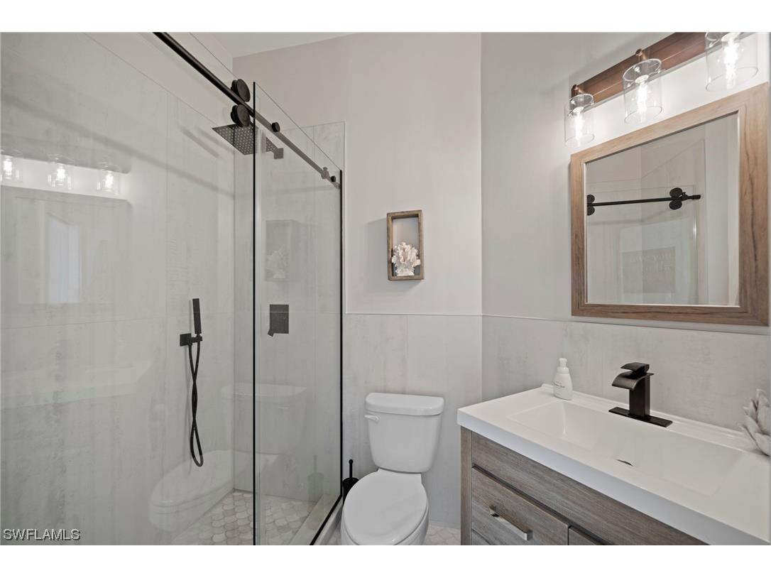 235 Dolphin Cove Court Bonita Springs FL 34134 223080954 image29