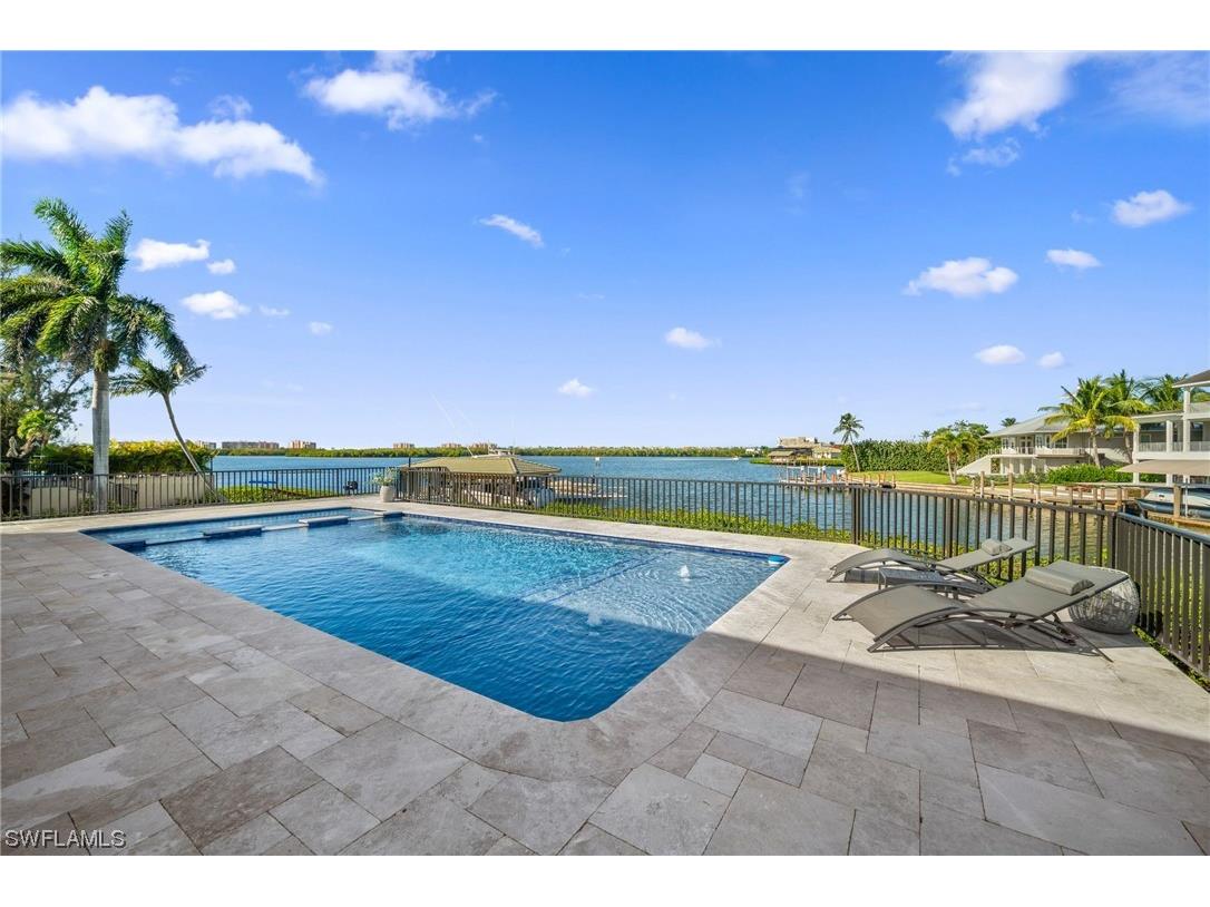 235 Dolphin Cove Court Bonita Springs FL 34134 223080954 image3
