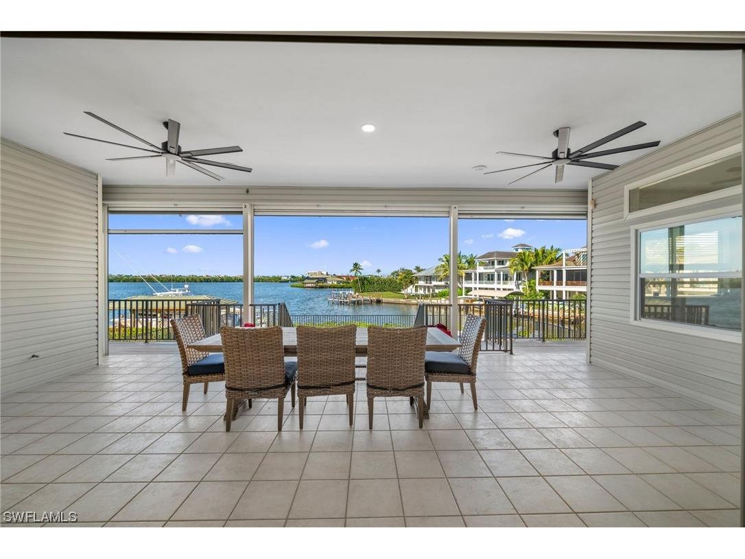 235 Dolphin Cove Court Bonita Springs FL 34134 223080954 image30