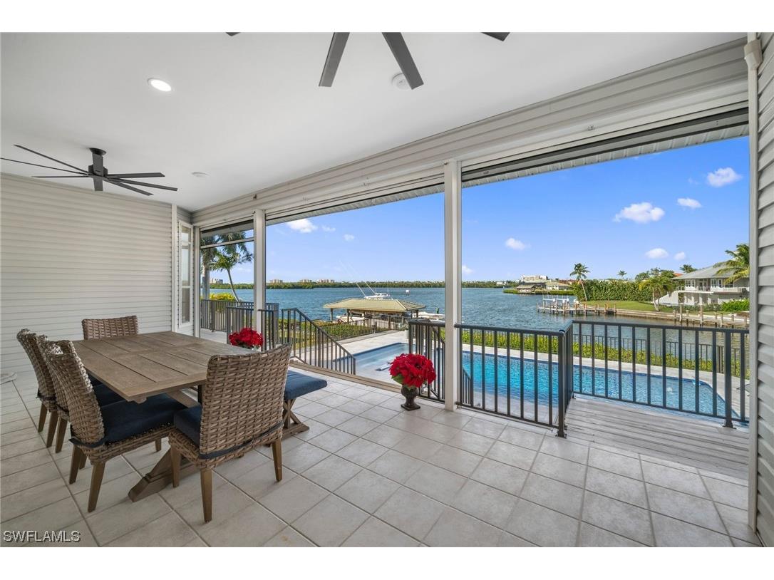 235 Dolphin Cove Court Bonita Springs FL 34134 223080954 image31