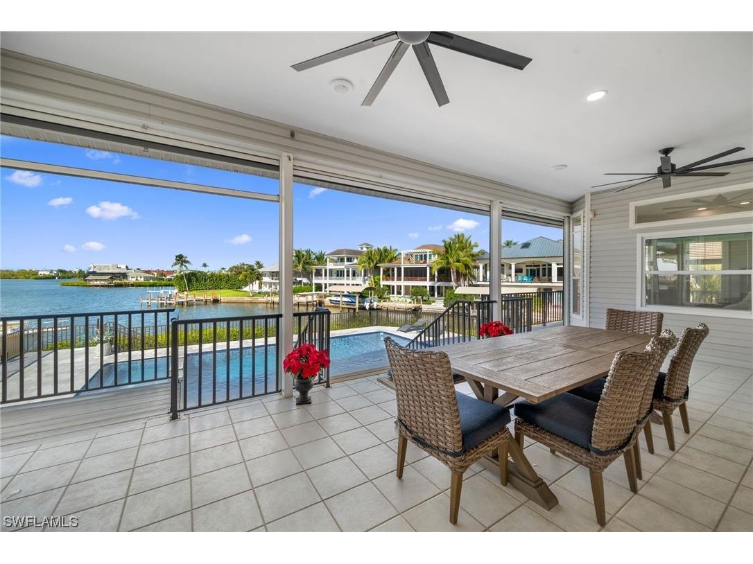 235 Dolphin Cove Court Bonita Springs FL 34134 223080954 image32