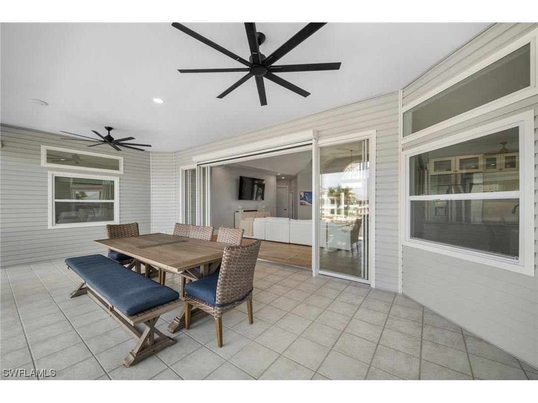 235 Dolphin Cove Court Bonita Springs FL 34134 223080954 image33