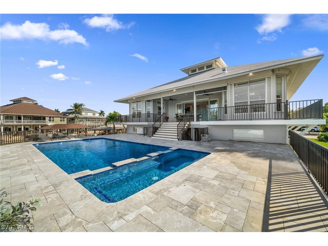 235 Dolphin Cove Court Bonita Springs FL 34134 223080954 image34