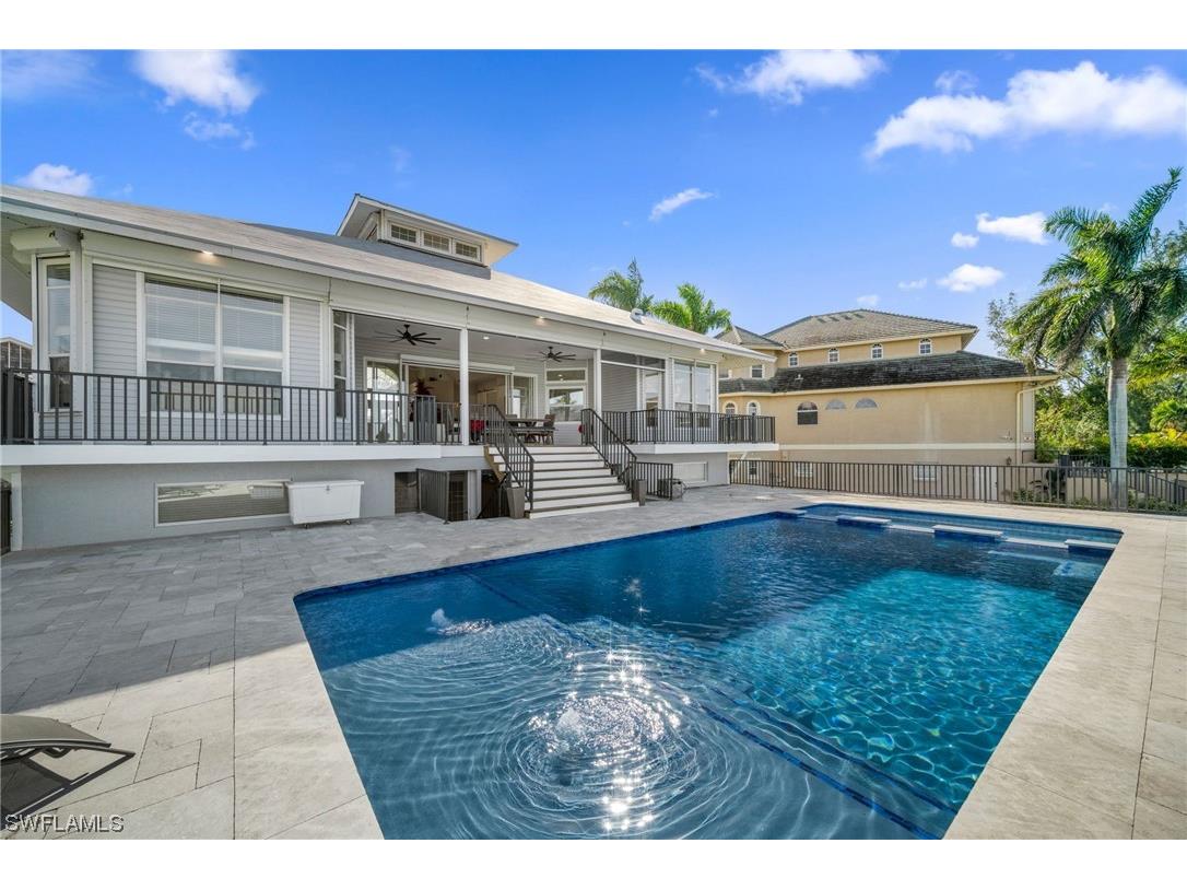 235 Dolphin Cove Court Bonita Springs FL 34134 223080954 image35