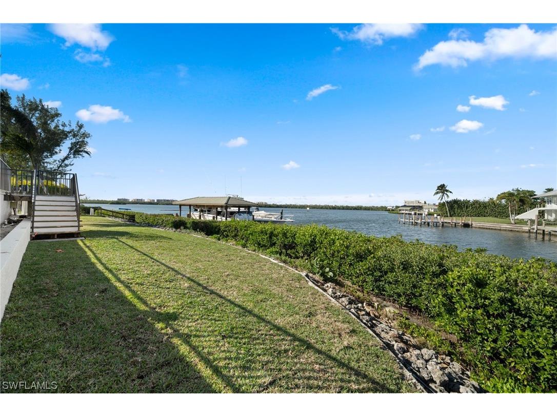 235 Dolphin Cove Court Bonita Springs FL 34134 223080954 image36