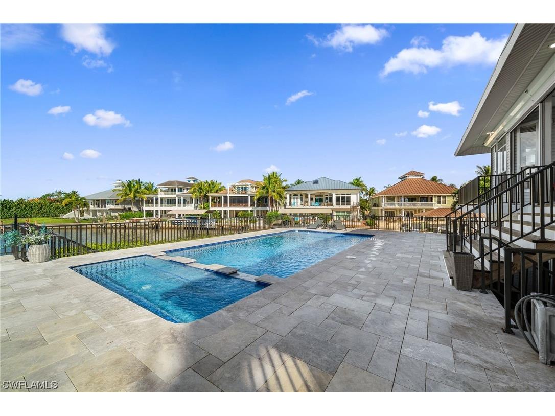 235 Dolphin Cove Court Bonita Springs FL 34134 223080954 image37