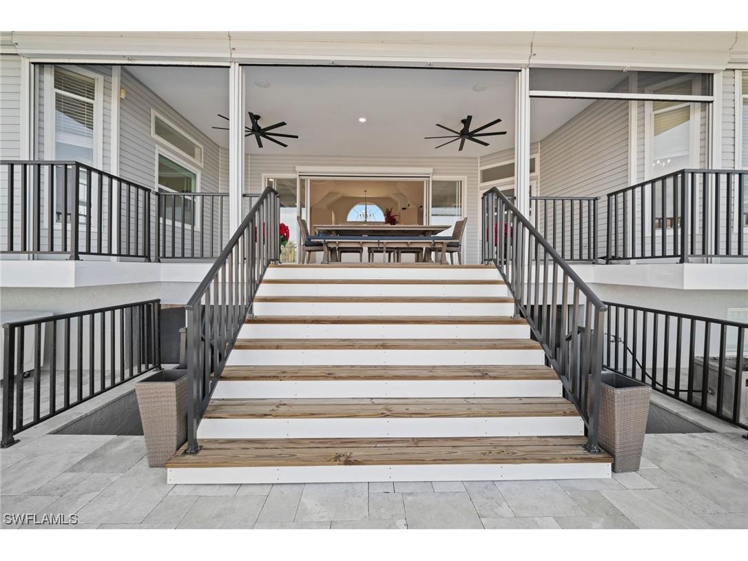 235 Dolphin Cove Court Bonita Springs FL 34134 223080954 image38