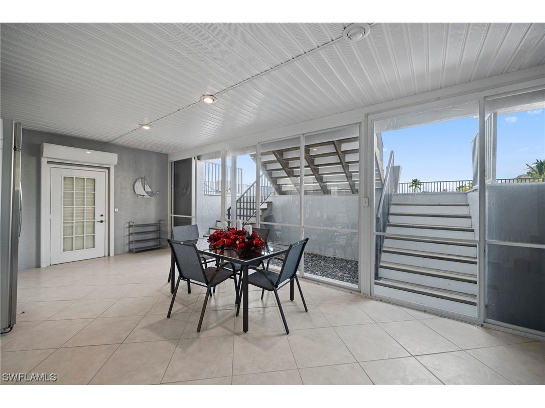 235 Dolphin Cove Court Bonita Springs FL 34134 223080954 image39