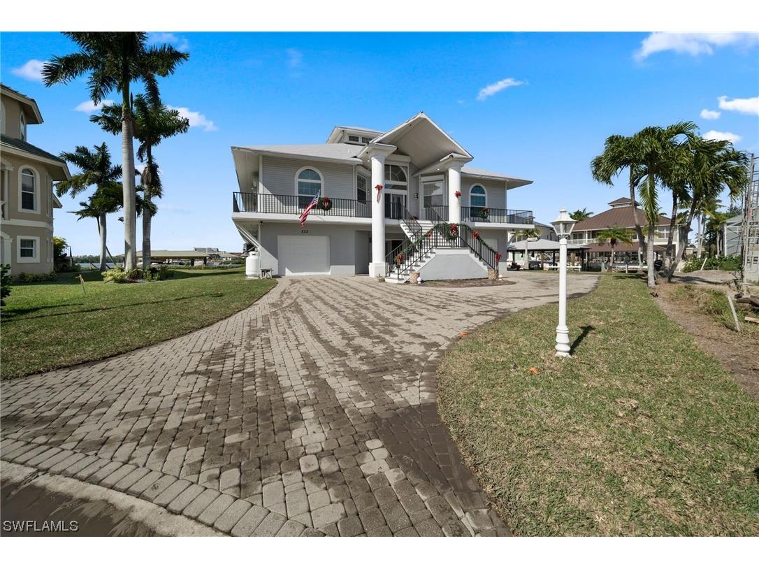 235 Dolphin Cove Court Bonita Springs FL 34134 223080954 image4