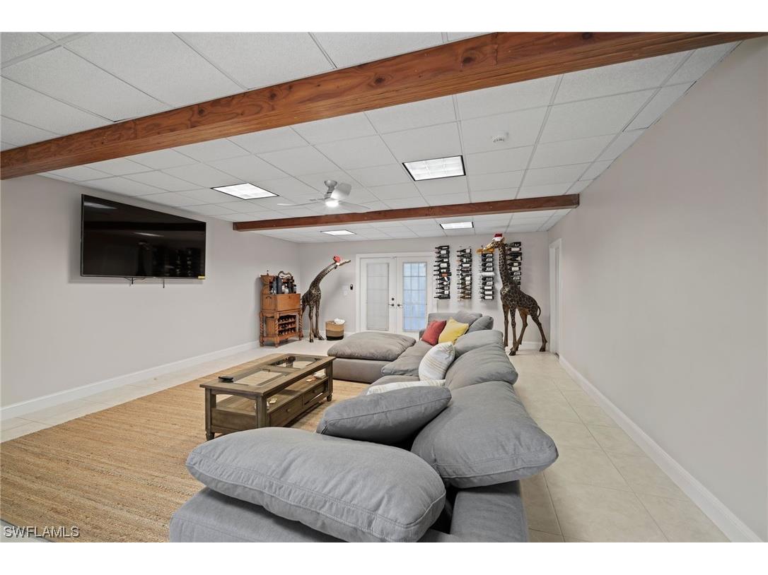 235 Dolphin Cove Court Bonita Springs FL 34134 223080954 image41