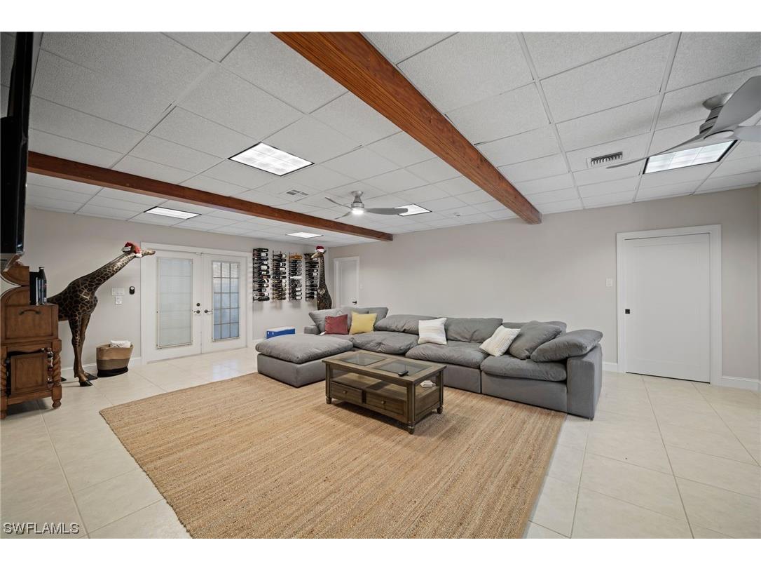 235 Dolphin Cove Court Bonita Springs FL 34134 223080954 image42